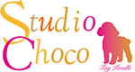 Studio Choco